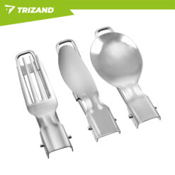 Matkanõude komplekt Soodukas.Com