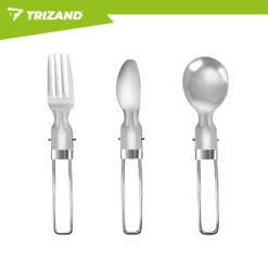 Matkanõude komplekt Soodukas.Com