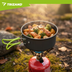 Matkanõude komplekt Soodukas.Com