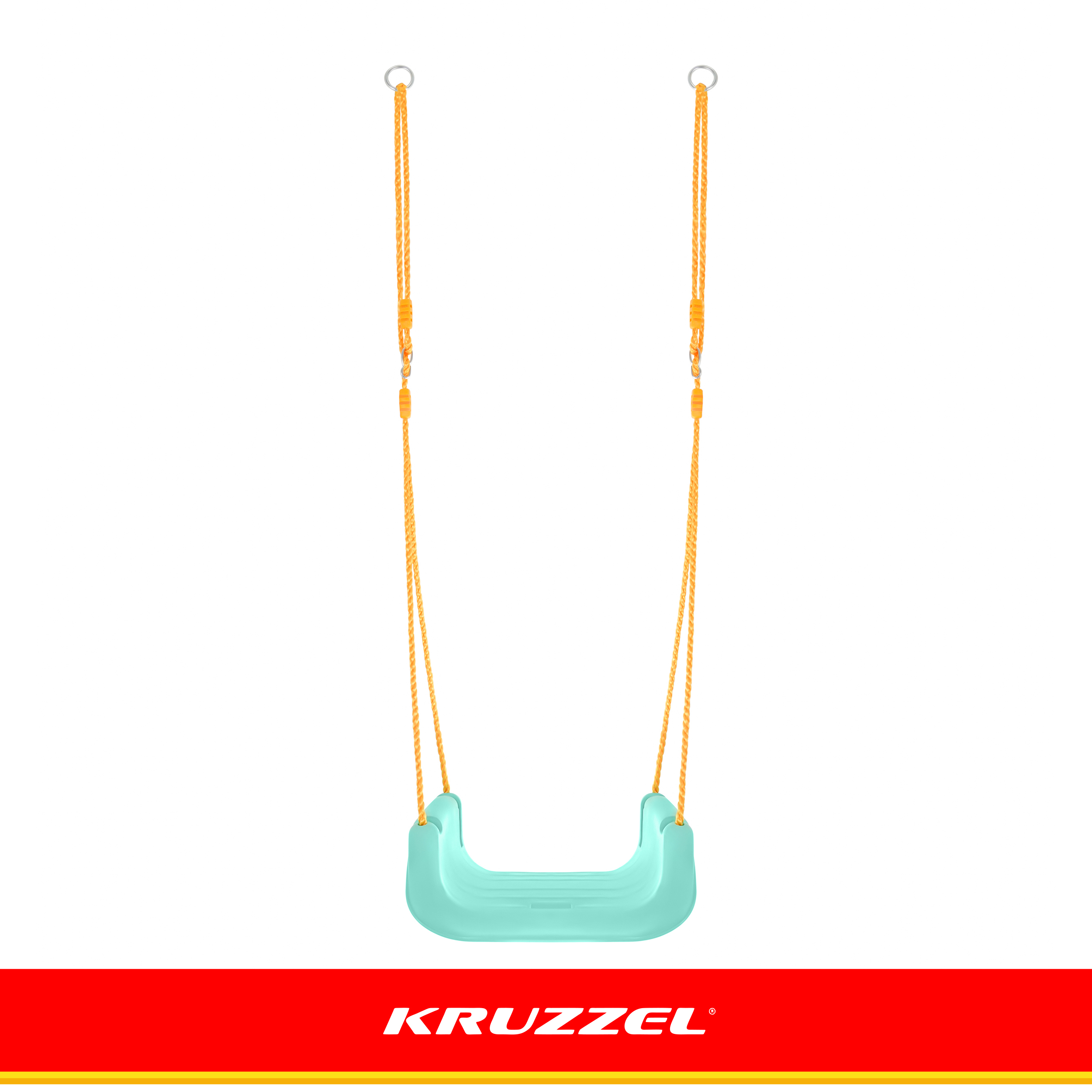 3in1 kiik / beebikiik – Soodukas.Com 3in1 kiik / beebikiik - Image 9