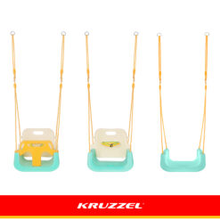 3in1 kiik / beebikiik – Soodukas.Com 3in1 kiik / beebikiik Soodukas.Com