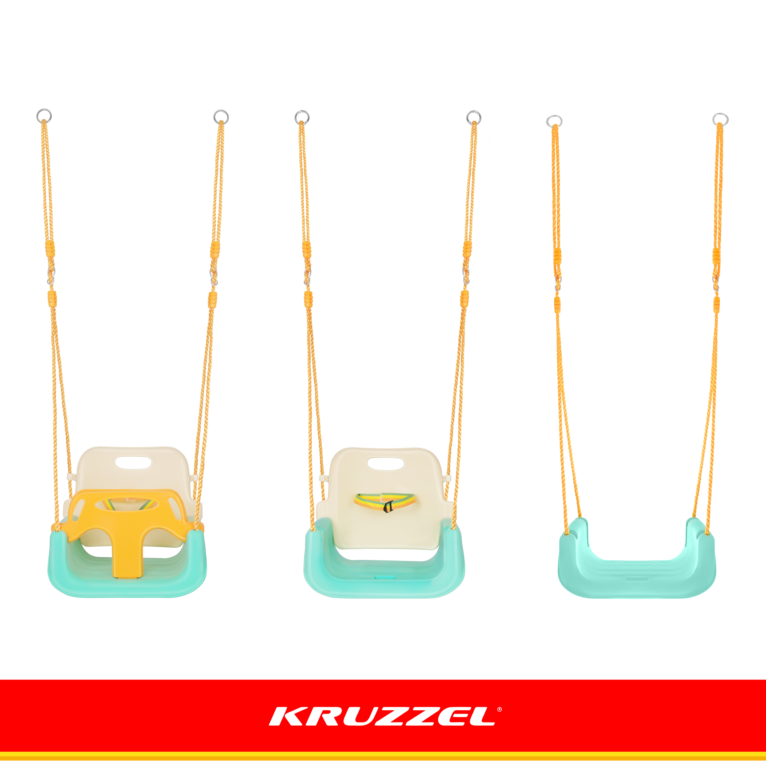 3in1 kiik / beebikiik – Soodukas.Com 3in1 kiik / beebikiik - Image 3