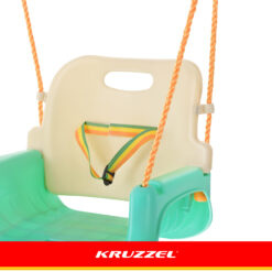 3in1 kiik / beebikiik – Soodukas.Com 3in1 kiik / beebikiik Soodukas.Com