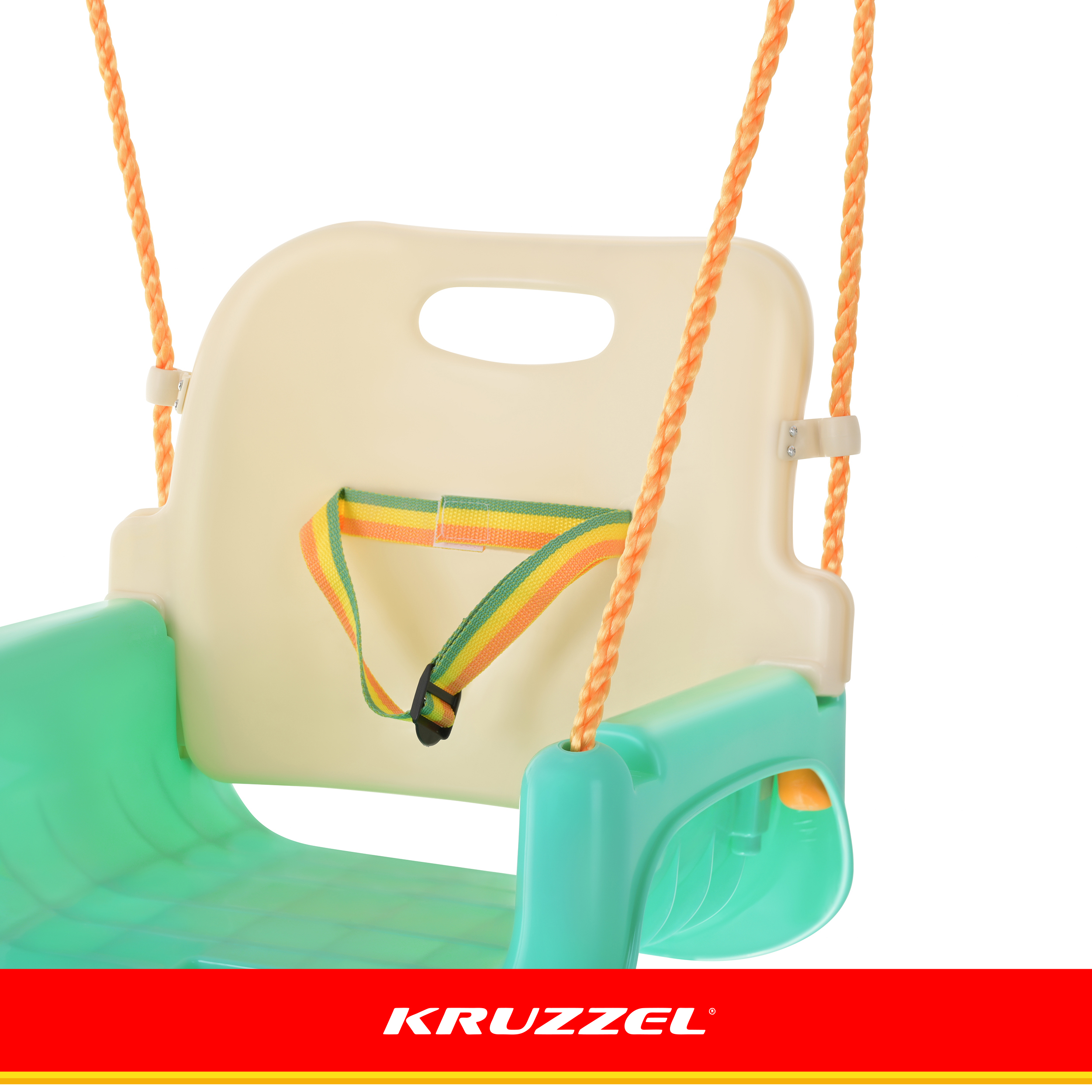 3in1 kiik / beebikiik – Soodukas.Com 3in1 kiik / beebikiik - Image 12