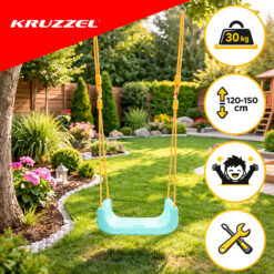 3in1 kiik / beebikiik – Soodukas.Com 3in1 kiik / beebikiik Soodukas.Com