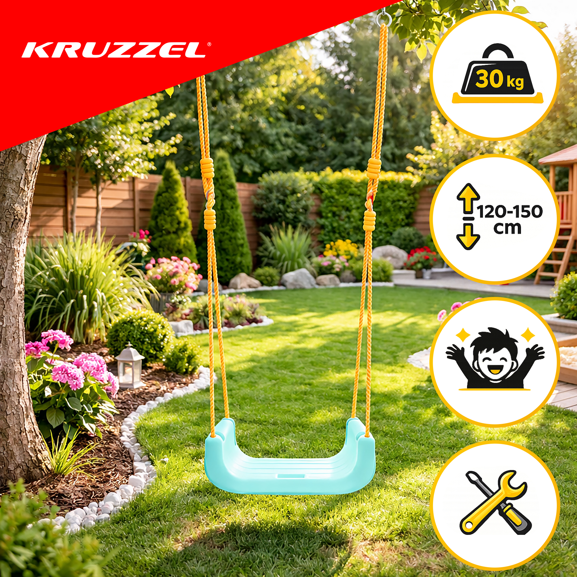 3in1 kiik / beebikiik – Soodukas.Com 3in1 kiik / beebikiik - Image 13