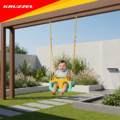 3in1 kiik / beebikiik – Soodukas.Com 3in1 kiik / beebikiik Soodukas.Com