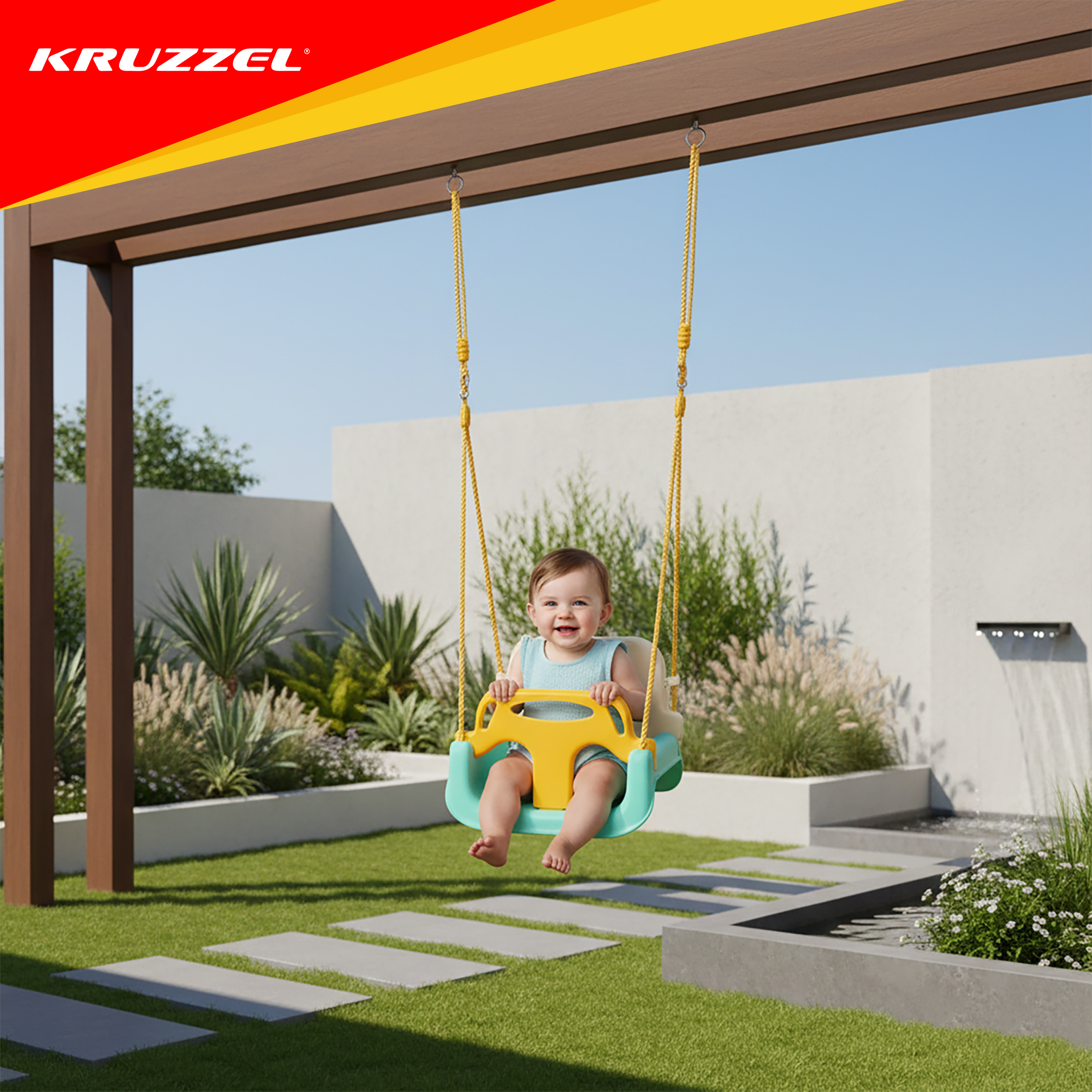 3in1 kiik / beebikiik – Soodukas.Com 3in1 kiik / beebikiik - Image 14