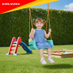 3in1 kiik / beebikiik – Soodukas.Com 3in1 kiik / beebikiik Soodukas.Com