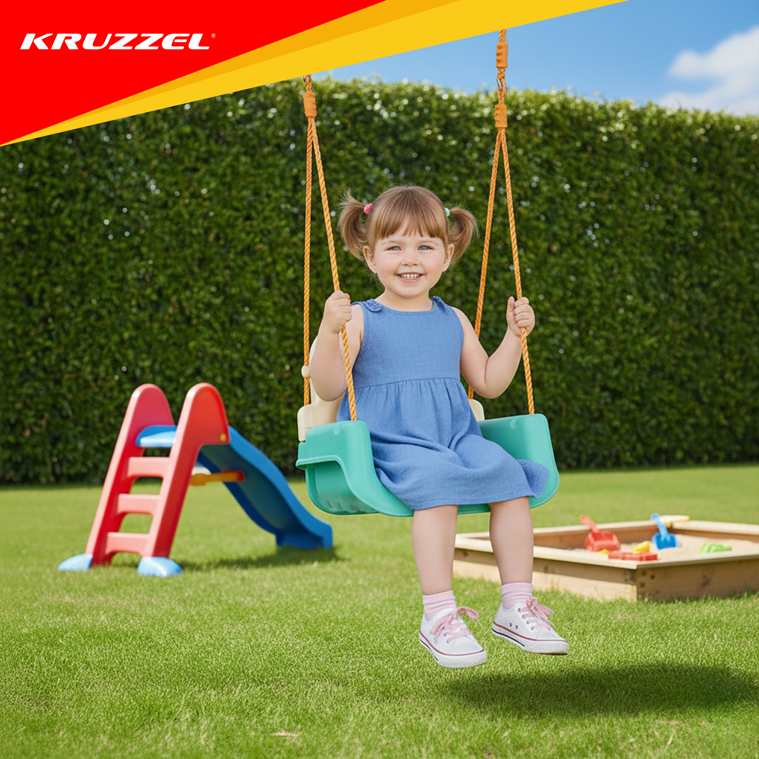 3in1 kiik / beebikiik – Soodukas.Com 3in1 kiik / beebikiik - Image 15