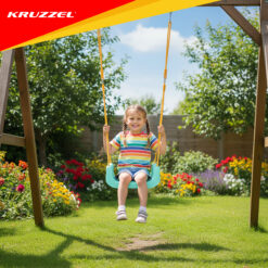 3in1 kiik / beebikiik – Soodukas.Com 3in1 kiik / beebikiik Soodukas.Com