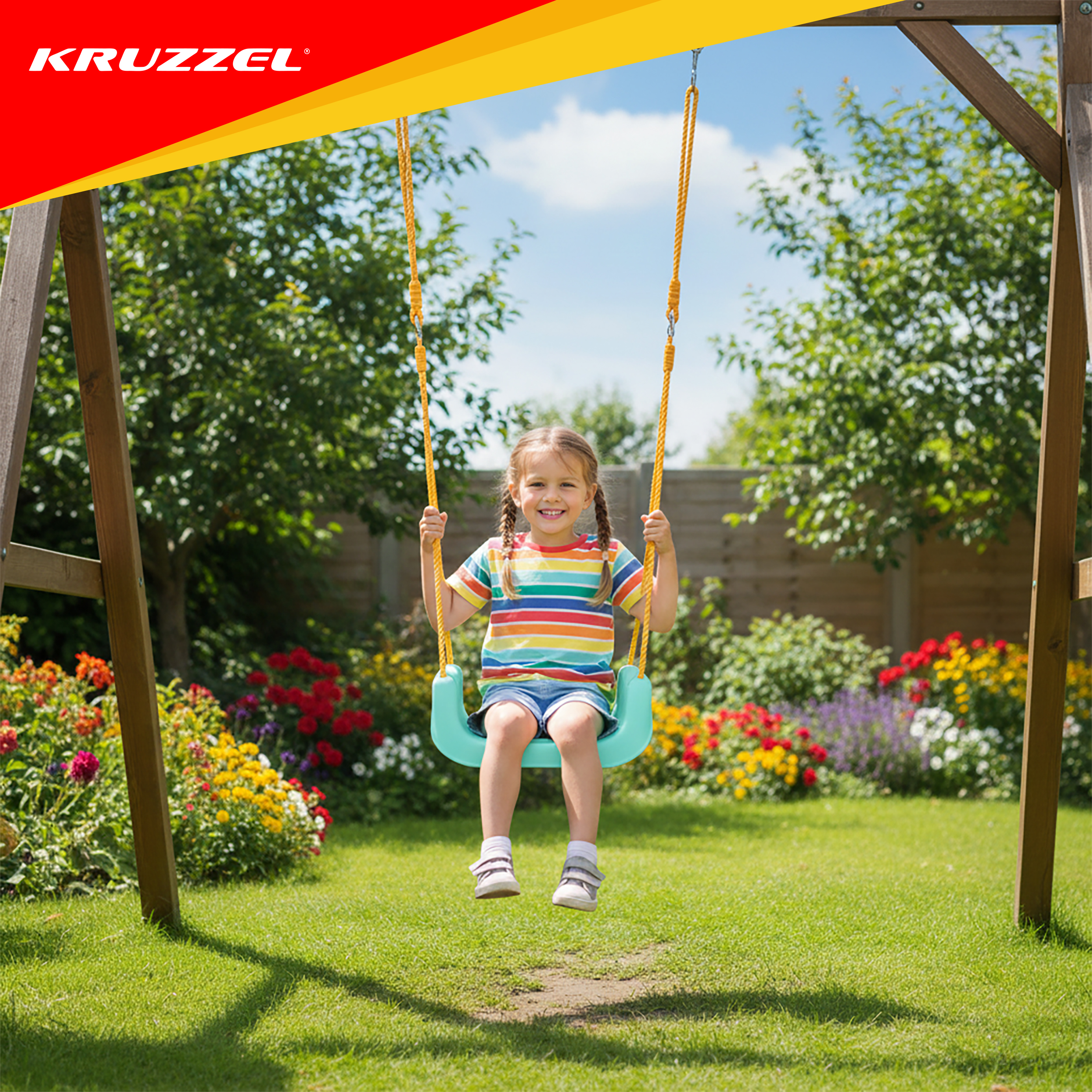 3in1 kiik / beebikiik – Soodukas.Com 3in1 kiik / beebikiik - Image 16