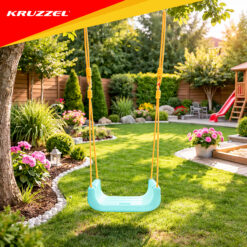 3in1 kiik / beebikiik – Soodukas.Com 3in1 kiik / beebikiik Soodukas.Com