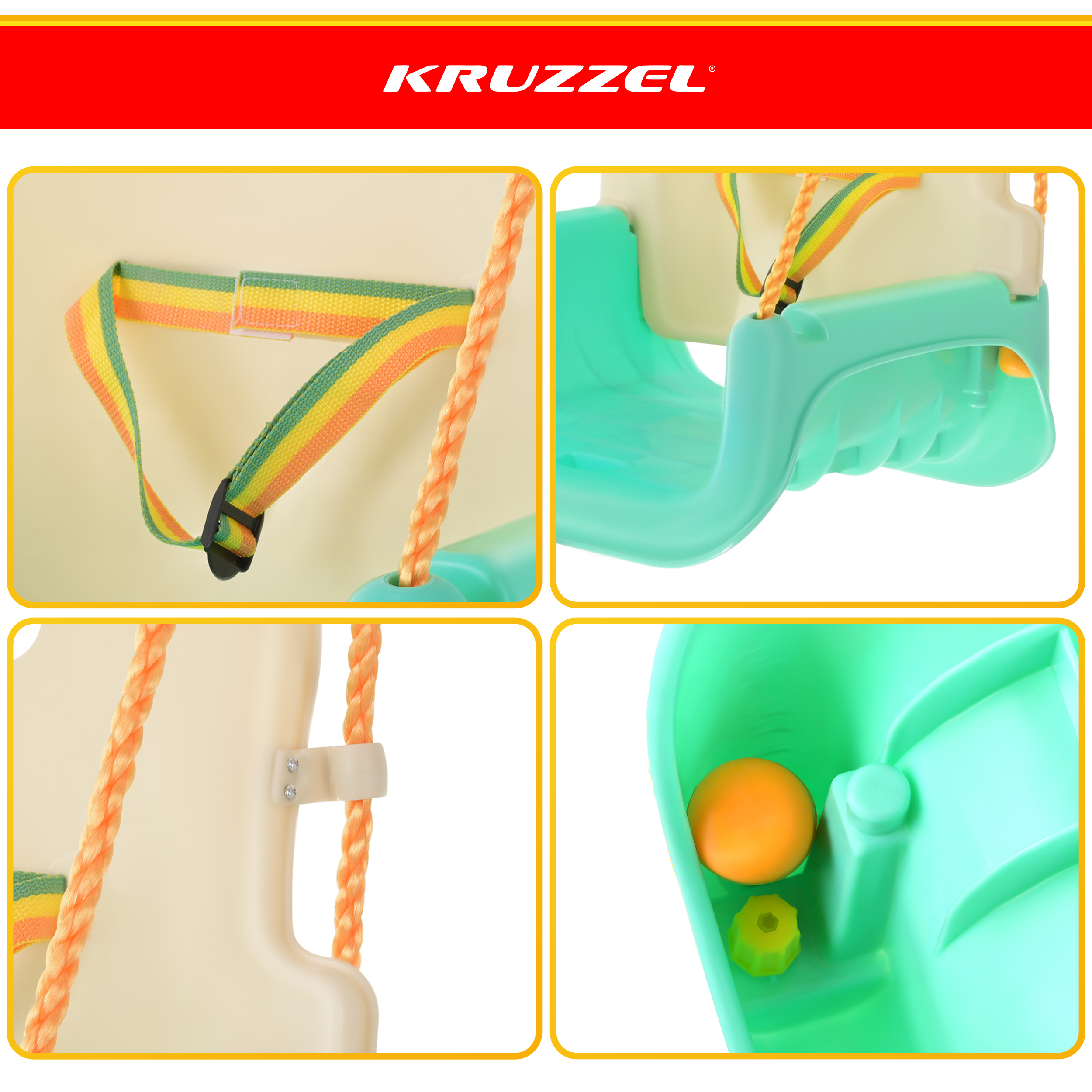 3in1 kiik / beebikiik – Soodukas.Com 3in1 kiik / beebikiik - Image 10