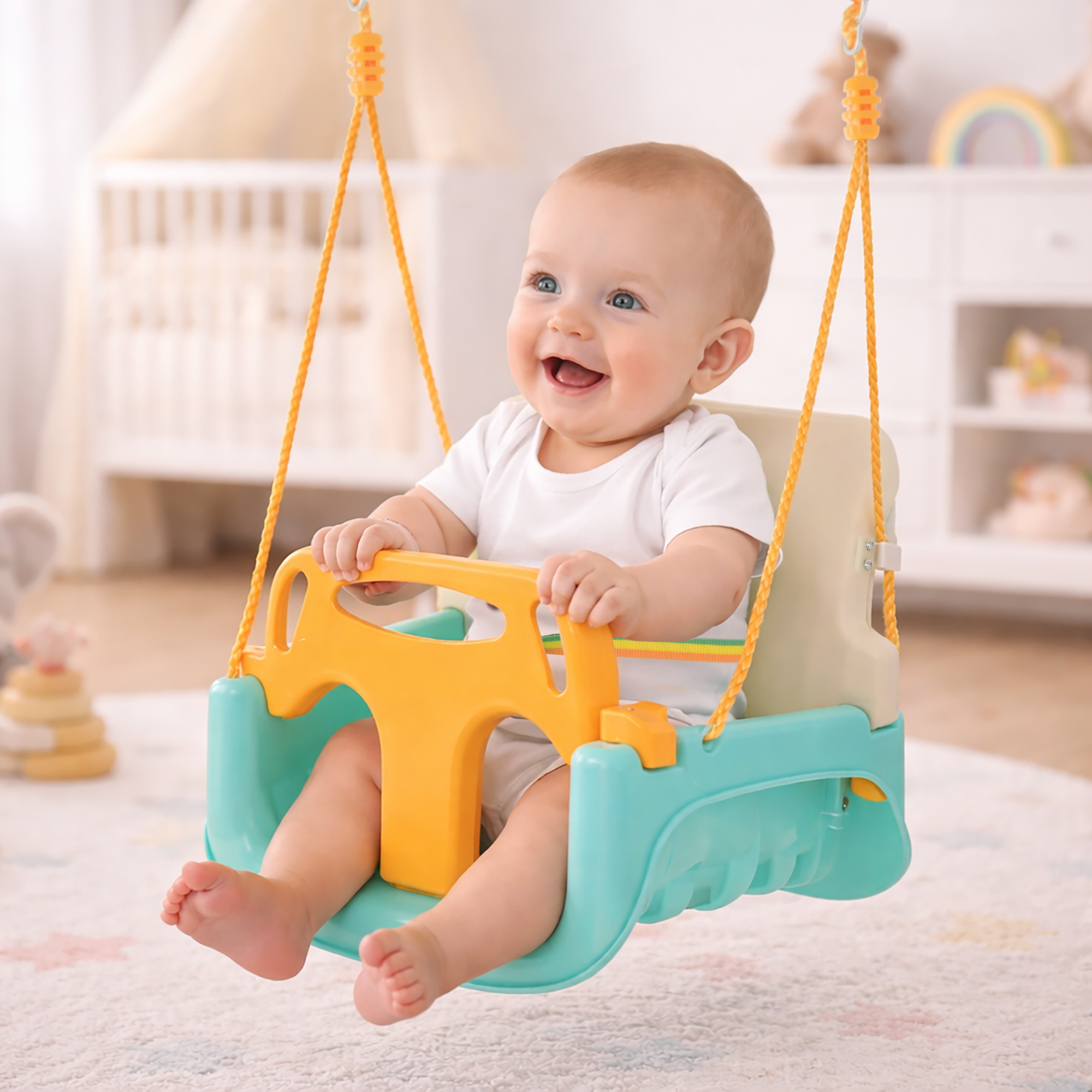 3in1 kiik / beebikiik – Soodukas.Com 3in1 kiik / beebikiik - Image 18