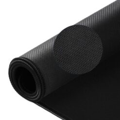 Suur lauamatt / hiirematt 89x40cm Soodukas.Com