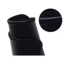 Suur lauamatt / hiirematt 89x40cm Soodukas.Com