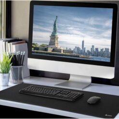 Suur lauamatt / hiirematt 89x40cm Soodukas.Com