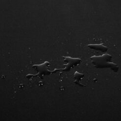 Suur lauamatt / hiirematt 89x40cm Soodukas.Com