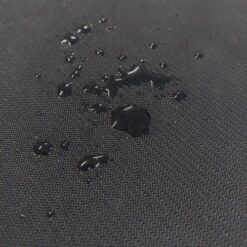 Lauamatt / hiirematt 90x40cm Soodukas.Com