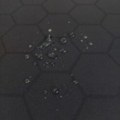 Lauamatt / hiirematt 90x40cm Soodukas.Com