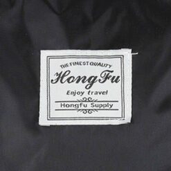 Reguleeritava suurusega reisikott eemaldatavate ratastega Soodukas.Com