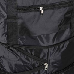 Reguleeritava suurusega reisikott eemaldatavate ratastega Soodukas.Com