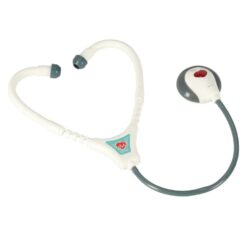 Laste arstikomplekt kohvriga Soodukas.Com