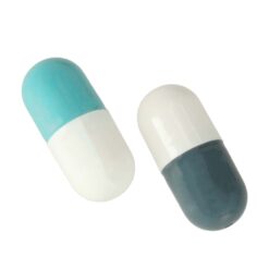 Laste arstikomplekt kohvriga Soodukas.Com