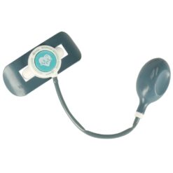 Laste arstikomplekt kohvriga Soodukas.Com