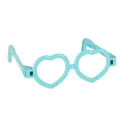 Laste arstikomplekt kohvriga Soodukas.Com