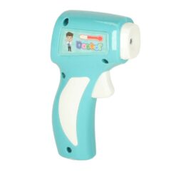 Laste arstikomplekt kohvriga Soodukas.Com