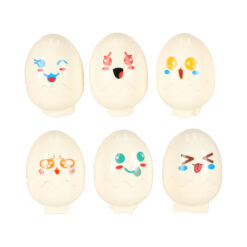 Avatavad üllatusmunad kujundipuslega Soodukas.Com