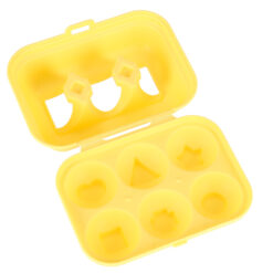 Avatavad üllatusmunad kujundipuslega Soodukas.Com