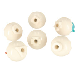 Avatavad üllatusmunad kujundipuslega Soodukas.Com