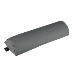 Kokkupandav lamamistool reguleeritava seljatoe ja pehme kattega Soodukas.Com