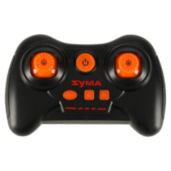 Kaugjuhitav helikopter Syma S026H-1 Soodukas.Com