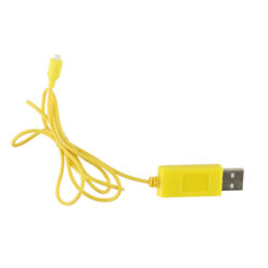 Kaugjuhitav helikopter Syma S026H-1 Soodukas.Com