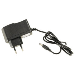 Kaugjuhitav söödapaat GPSiga Soodukas.Com