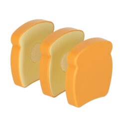 Mängutoidu komplekt - lõigatavad toiduained Soodukas.Com