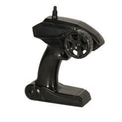 Kaugjuhitav maastikuauto 4WD 1:16 Soodukas.Com