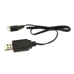 Kaugjuhitav maastikuauto 4WD 1:16 Soodukas.Com