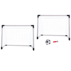 2in1 jalgpallivärava komplekt lastele – Soodukas.Com 2in1 jalgpallivärava komplekt lastele Soodukas.Com