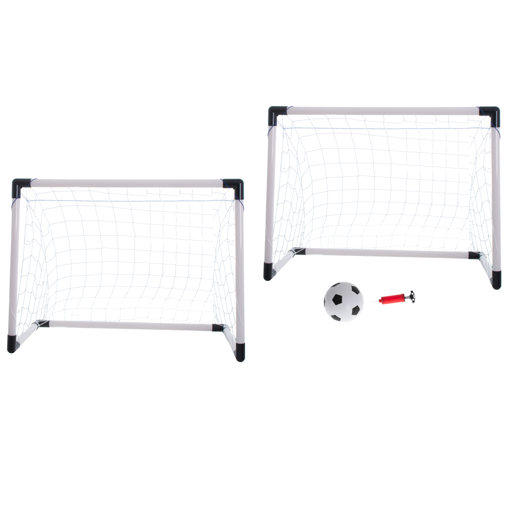 2in1 jalgpallivärava komplekt lastele – Soodukas.Com 2in1 jalgpallivärava komplekt lastele - Image 7