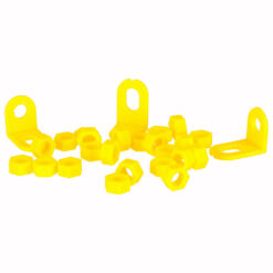 261-osaline konstruktor kruvikeerajaga Soodukas.Com