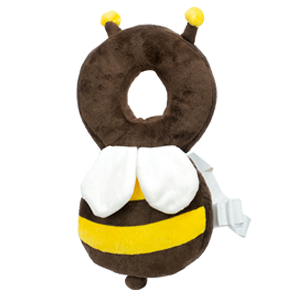 Beebi kukkumiskaitse seljakott – Soodukas.Com Beebi kukkumiskaitse seljakott - Image 2