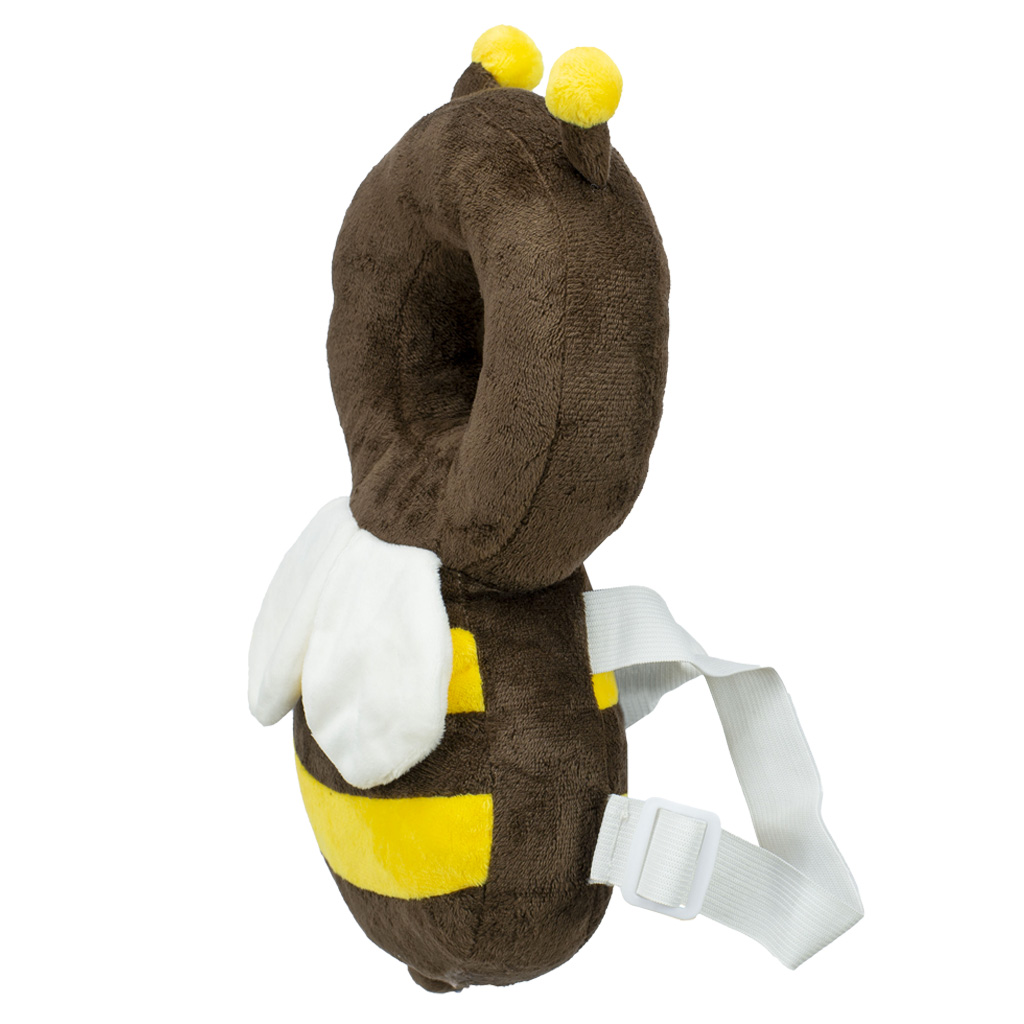 Beebi kukkumiskaitse seljakott – Soodukas.Com Beebi kukkumiskaitse seljakott - Image 3