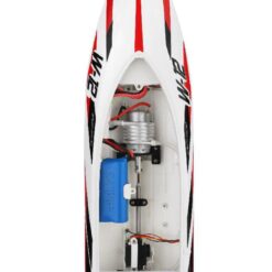 Kaugjuhitav võidusõidupaat – Soodukas.Com Kaugjuhitav võidusõidupaat Soodukas.Com