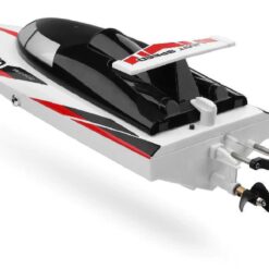 Kaugjuhitav võidusõidupaat – Soodukas.Com Kaugjuhitav võidusõidupaat Soodukas.Com