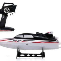 Kaugjuhitav võidusõidupaat – Soodukas.Com Kaugjuhitav võidusõidupaat Soodukas.Com